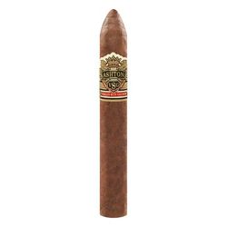 Ashton VSG Sun Grown Belicoso No. 1 - Single