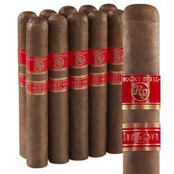 Rocky Patel Sun Grown - PACK 10