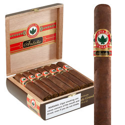 Joya De Nicaragua Antano 1970 Robusto Grande Criollo - Box of 20