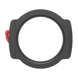 Haida M10 Filter Holder HD4250