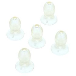 Telex Earcone Small BT 2