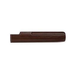 Boyds Hardwood Gunstocks Mossberg 930 12 Gauge Forend Walnut 38B772N09117