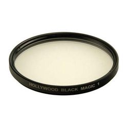 Schneider 77mm Hollywood Black Magic 1 Filter 68-091377