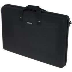 Magma CTRL CASE PRIME 4