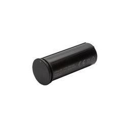 Pulsar Battery Pack APS 2 Black PL79162