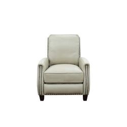 Melrose Recliner - Barcalounger 73155570081