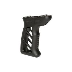 Timber Creek M-Lok Enforcer Vertical Foregrip Black Standard M E VFG BL