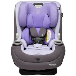 Maxi-Cosi Pria 3-in-1 Convertible Car Seat - Moonstone Violet