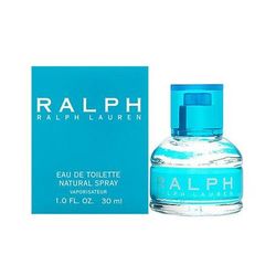 Ralph for Women 1 oz Eau De Toilette for Women