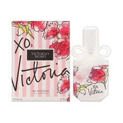 Victoria's Secret Xo Victoria 1.7 oz Eau De Parfum for Women