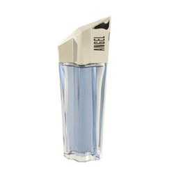 Angel Parfum by Thierry Mugler (Tester) 3.4 oz Eau De Parfum for Women