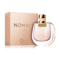 Chloe Nomade 2.5 oz Eau De Parfum for Women