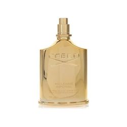 Creed Millesime Imperial (Tester) 3.3 oz Eau De Parfum for Men