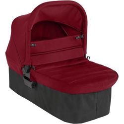 Baby Jogger City Mini 2 / GT2 Pram - Ember
