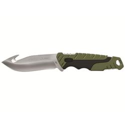 Buck Knives 657 Pursuit Large Fixed Blade SKU - 882053