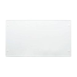 TVLogic Clear Acrylic Protection Filter for F-7H Monitor OPT-AF-F7H