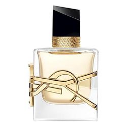 Yves Saint Laurent - LIBRE Profumi donna 30 ml female