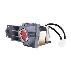 BenQ Replacement Lamp for the HT5550 Projector 5J.JKV05.001