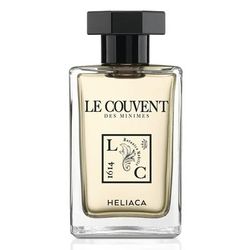 LE COUVENT MAISON DE PARFUM - Singuliere Heliaca Profumi donna 100 ml female