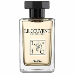 LE COUVENT MAISON DE PARFUM - Singuliere Saiga Profumi donna 100 ml female