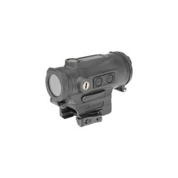Holosun He530c-gr Elite Tube Sight - HE530C-GR
