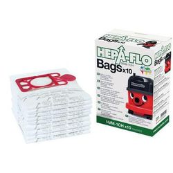 Sac Hepaflo 9l 15 X 20 X 10 - Numatic