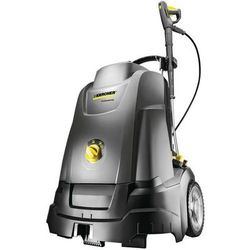 karcher 1 nettoyeur haute pression kärcher - hds 5/11 - u - eau chaude