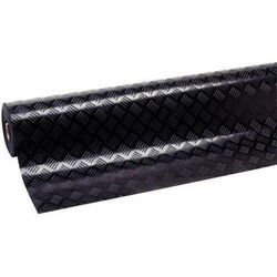 Tapis Res Huile/graisse. Noir 140cmx10mx3mm - Notrax