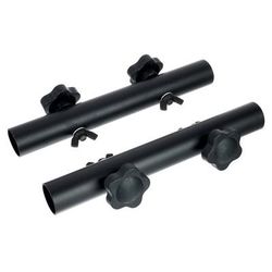 Millenium D-Pipe for SLS300