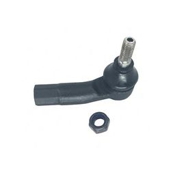 2008 Volkswagen R32 Right Outer Tie Rod End - SKP