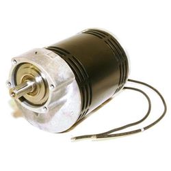 Powerboss Brush Drive Motor 3024414