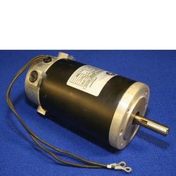 Advance .75 hp Drive Motor 36v DC 56407431