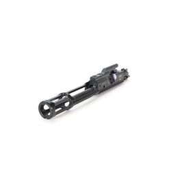 Faxon Firearms 5.56/300BLK Gunner Light Weight Bolt Carrier Group BCG Nitride FF556BCGCNITRIDE-LW