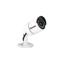 Raymarine Camera CAM210 Day/Night Bullet IP New Condition E70346