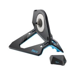 Garmin Tacx NEO 2T Smart Trainer Black T2875.60
