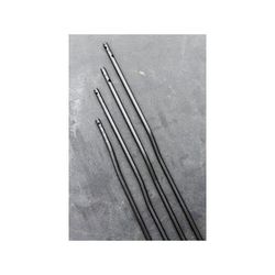 V Seven Extreme Environment Gas Tube Rifle Length Ionbond Finish EXT-RIF GT