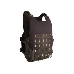Mustang Survival Rescue Swimmer Vest - Universal - 30"-52" Chest MRV170