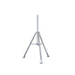 Davis Instruments Tripod Mounting 7716