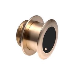 Raymarine Bronze 1kW CHIRP 20 Tilt B175M A80049