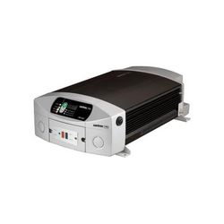 Xantrex Pro Series Inverter XM1000 806-1010