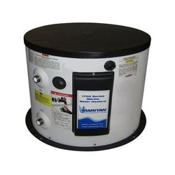 Raritan 20-Gallon Hot Water Heater w/o Heat Exchanger - 120V 172001
