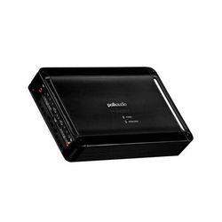 Polk Audio PAD4000.4 Digital Power Amplifier - 4 Channel PAD4000.4