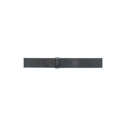 Safariland 94 Buckleless w/ Hook and Loop System 94-XX-22 - Size - 28 in