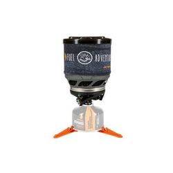 Jetboil MiniMo Cooking System Adventure MNMAD