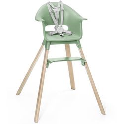 Stokke Clikk High Chair - Clover Green