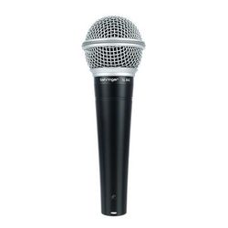 Behringer SL 84C