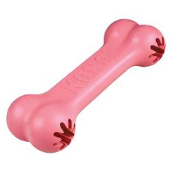 Small KONG Puppy Goodie Bone