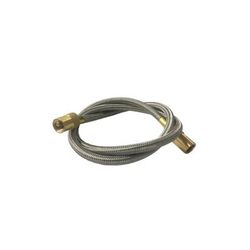 Eureka Jetlink Accessory Hose 2522181