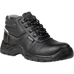 Chaussure De Sécurité Agate Ii Noir Haute - 44 - Coverguard