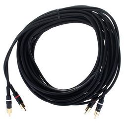 Sommer Cable Basic+ HBP-C2 9,0m